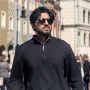 Gitesh 27 Varsovia