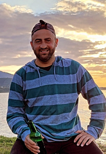 Benim fotoğrafım - kemal ekenel, 40  Arsuz şehirden (@kemalekenel0)