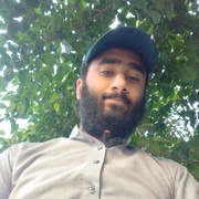 Ahmad 23 Lahore