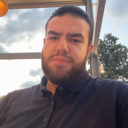 Ömer 22 Ankara