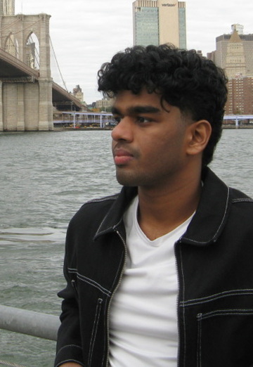 My photo - Abel, 19 from Oyster Bay (@abel535)