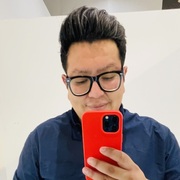 Rodrigo 32 Ciudad de Tlalnepantla