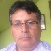 Hose 59 Guayaquil