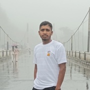 Imran 29 Guwahati