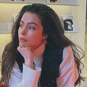 Sabina 29 Saint Petersburg