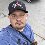 Angel 30 Tijuana