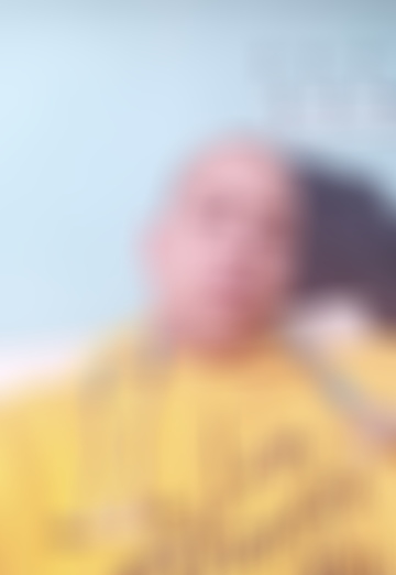 My photo - Lixey, 28 from Holguín (@lixey1)