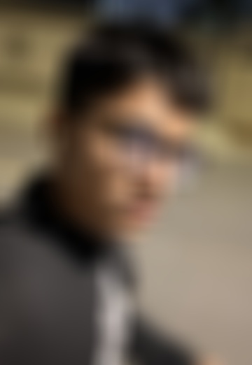My photo - Faizan, 18 from Dubai (@faizan397)