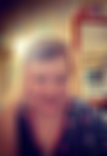 My photo - Polina, 36 from Perm (@polina49508)
