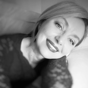 Natalie 54 Санкт-Петербург
