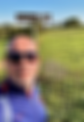 My photo - Fedir, 57 from Charlotte (@fedir74)