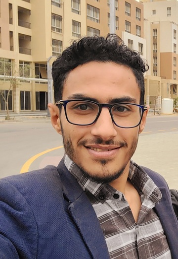 Kamal (@kamal3451) — my photo № 3