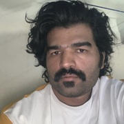 Vivek 33 Doha