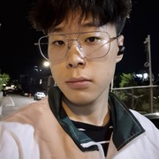 Seungjoo 26 Seoul