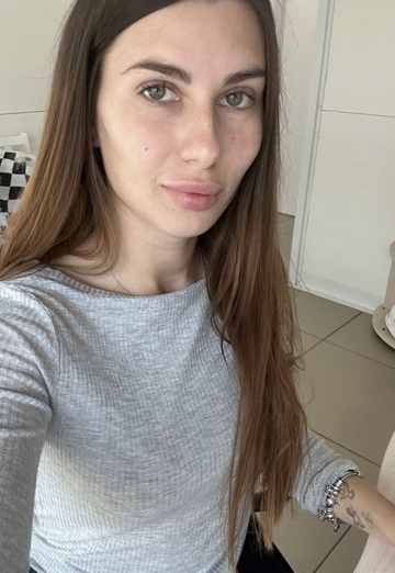 katya (@katya103746) — моя фотография № 5