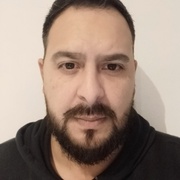 Omar 40 Buenos Aires