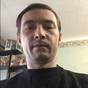 евгений 48 Иркутск