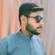Saad Khan 23 Islamabad