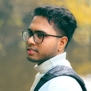 Prasant 23 Kolkata
