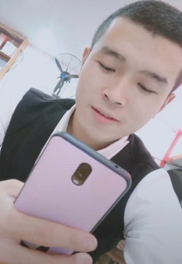 My photo - 星宇, 32 from Beijing (@ordxpyfelj)