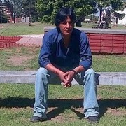 Adrian 44 Joinville