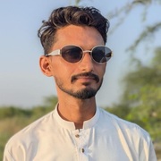 Ayaz Mao 30 Karachi