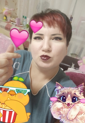 MARINA (@marina300550) — my photo № 1