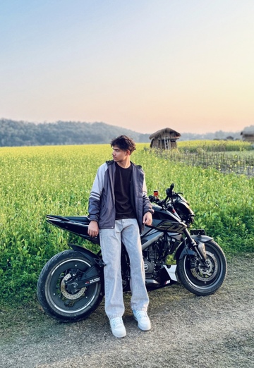 Azen (@azen10) — my photo № 1