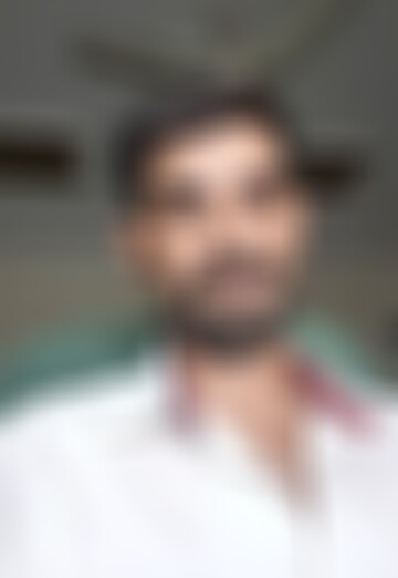 My photo - tallal, 34 from Islamabad (@tallal1)
