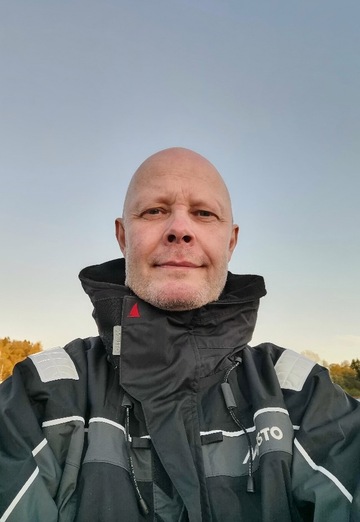 Hans (@hans499) — my photo № 1