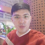 kevin 28 Madrid