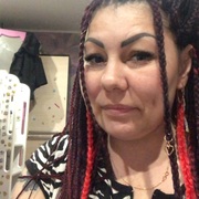 Anna 41 Samara