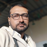 Mishal 40 Rajkot