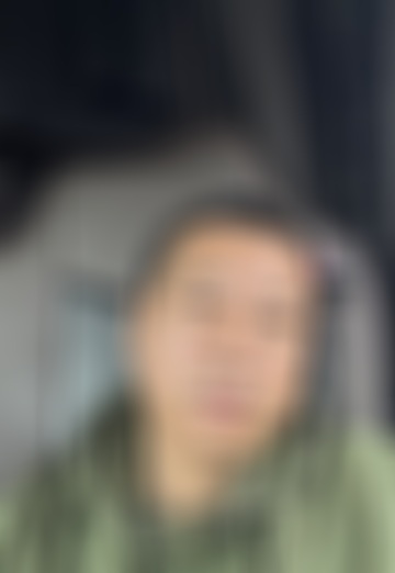 My photo - 恶魔的微笑, 41 from Moscow (@fo5qfrbvz8)