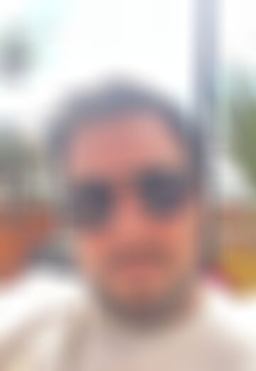Mi foto- Victor, 39 de Liezen (@victor11544)