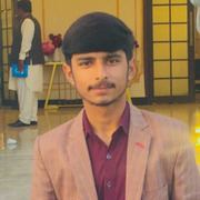 Muhammad Shamraiz 18 Mandi Bahauddin