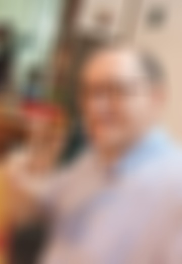 La mia foto - Federico Bellizia, 53 di Monselice (@bais73)