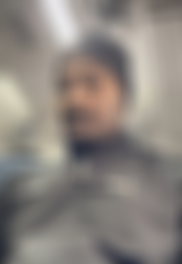 My photo - Baba, 25 from Pune (@baba458)