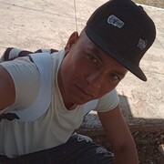 José Luis Morales 27 Cuba