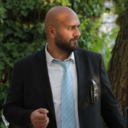 Nouraldine 28 Beirut