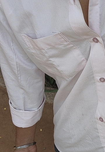 Aman Singh (@amansingh43) — my photo № 1