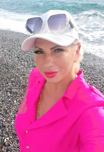 Mila (@mila51577) — my photo № 1