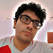 Max 34 Lima