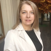 Veta 49 Москва