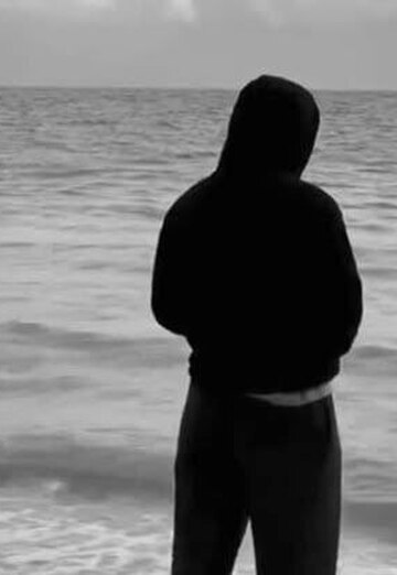 Yahye (@yahye1) — my photo № 1