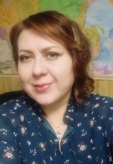 Evgeniya (@evgeniya92644) — my photo № 4