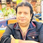 Best name ever 45 Amsterdam