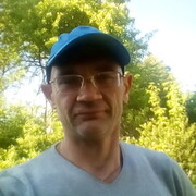 Luchshee imya na svete 34 Kaluga