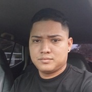 Tamura 29 Panamá