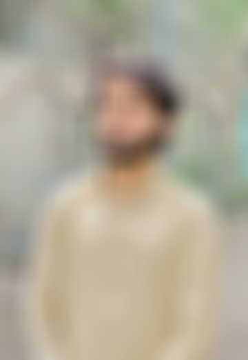 My photo - Faisal usman, 22 from Faisalabad (@faisalusman)